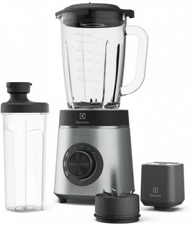 Блендер  E6VB1-8ST