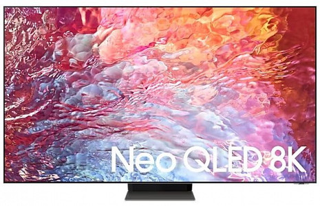 QLED Televizors QE75QN700BT QE75QN700BTXXH