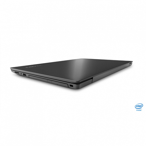 Ноутбук Essential V130 Iron Gray, 15.6 ", HD, 1366 x 768 pixels, Matt, Intel Celeron, N4000 81HL001CMH