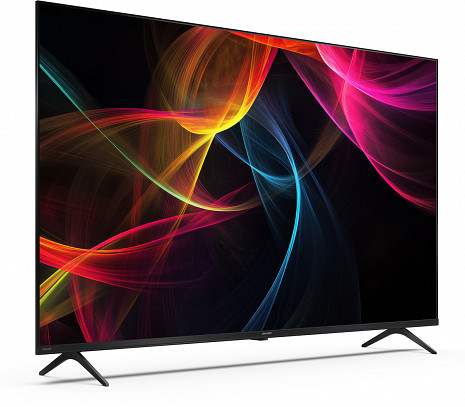 LED Televizors  50HL4265E