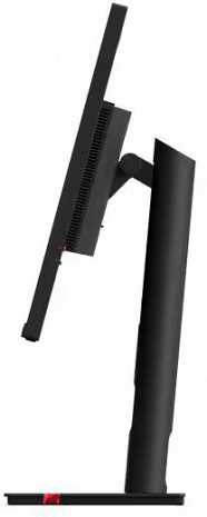 Monitors T32p-30 63D2GAT1EU