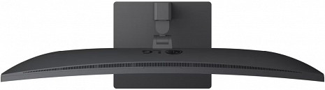 Monitors  34U650A-B.AEU