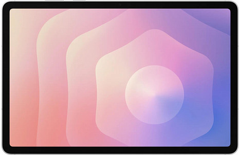 Планшет GALAXY TAB S11 11.0" Wi-Fi SM-X730NZSREUB