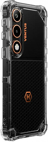 Viedtālrunis Ventus 5G TEL001116