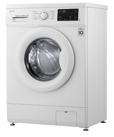 Veļas mašīna  FH2J3WDN0