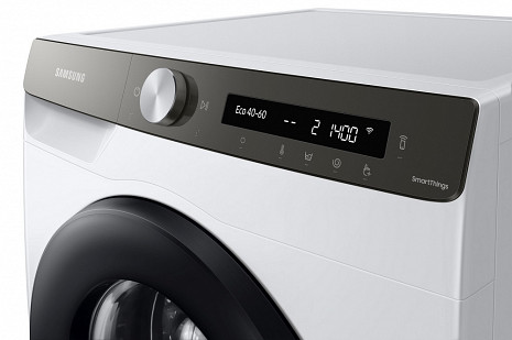 Veļas mašīna  WW90T534DAT/S7
