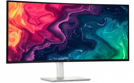 Monitors S3425DW 210-BQWR