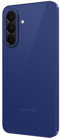 Viedtālrunis GALAXY A27 SM-A276BZBBEUB