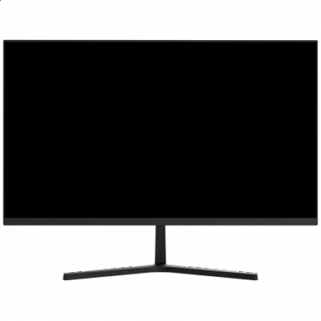 Monitors  DHI-LM27-B200S