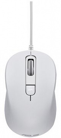 Datorpele MU101C 90XB05RN-BMU010