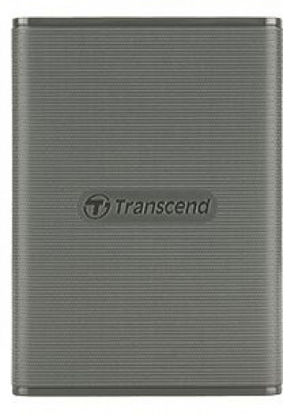 SSD disks ESD360C TS1TESD360C