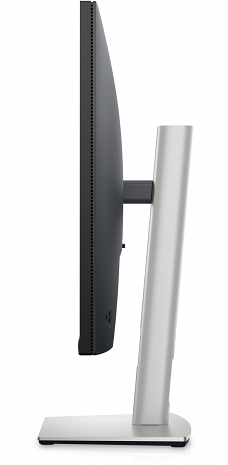 Monitors P2723DE 210-BDEH_5Y