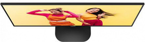 Monitors  Q27B35E