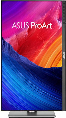 Monitors displaysp 90LM0AL0-B01K70