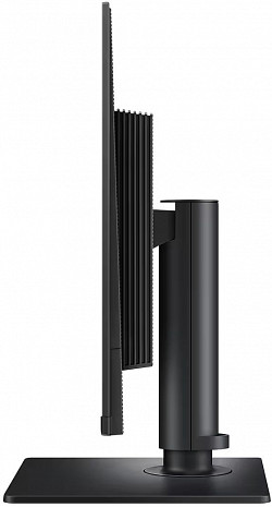 Monitors  LS24D406GAUXEN
