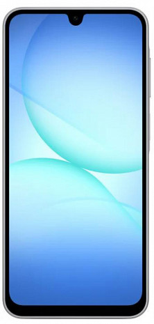 Смартфон GALAXY A17 4G SM-A175FZABEUE