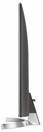 Телевизор  65SK8500PLA