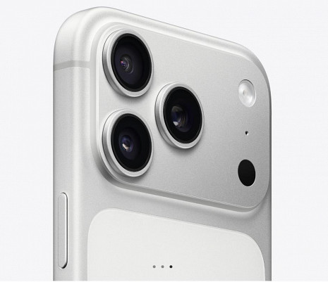 Viedtālrunis IPHONE 17 PRO MG8G4HX/A