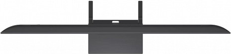 QNED Televizors QNED evo AI Mini-LED 75QNED8EB3A.AEU