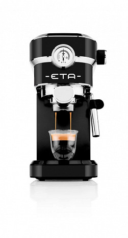Kafijas automāts Storio ETA618190020