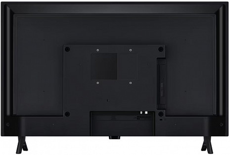 Телевизор  43LR60006LA