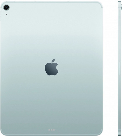 Планшет iPad Air 13 13.0" 5G MH9N4HC/A