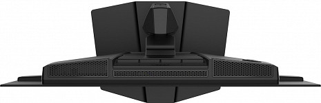 QD-OLED monitors  MAG 274QP QD-OLED X24