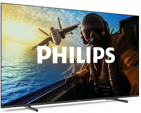 LED Televizors  50PUS7000/12