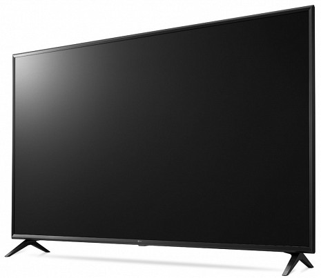 LED Televizors  55UK6300MLB
