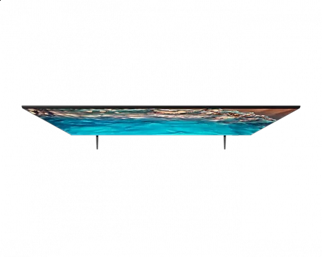 LED Televizors  UE75BU8072UXXH