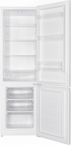 Холодильник  BRC-18551 W