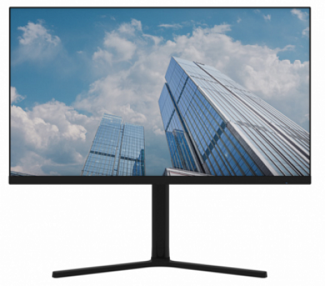 Monitors  LM24-B201A