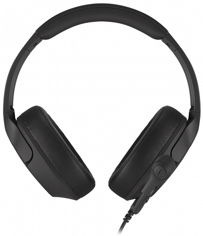 Наушники Radon 800 NSG-1791