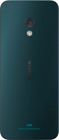 Mobilais tālrunis 225 4G 1GF025FPG2L12