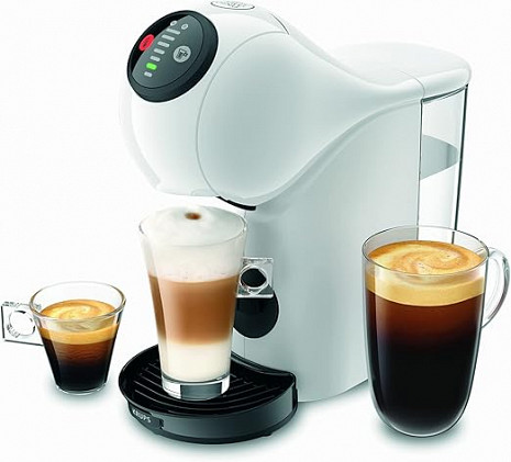 Kafijas automāts  KP243110