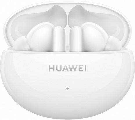 Bluetooth bezvadu austiņas ar trokšņu  neitralizāciju FreeBuds 5i 55036654