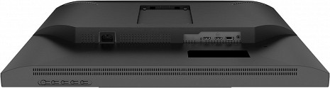Monitors  Q27G3XMN/BK
