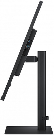 Monitors  LS37D802EAUXEN