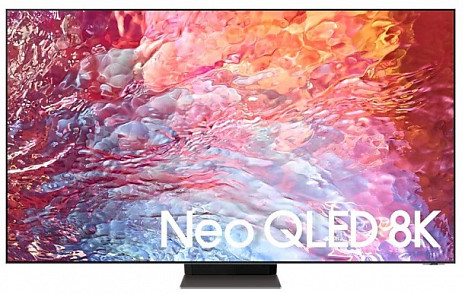 QLED Televizors  QE65QN700BTXXH