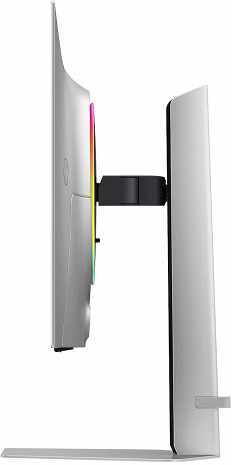 OLED monitors  LS27FG810SUXEN
