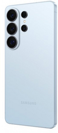 Viedtālrunis GALAXY S26 ULTRA SM-S948BLBDEUE