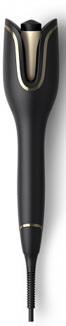 Lokšķēres  BHB876/00
