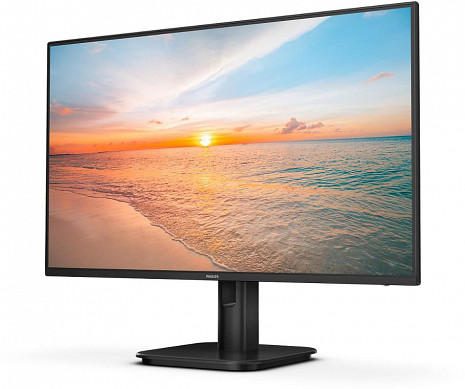 Monitors  24E1N1200A/00