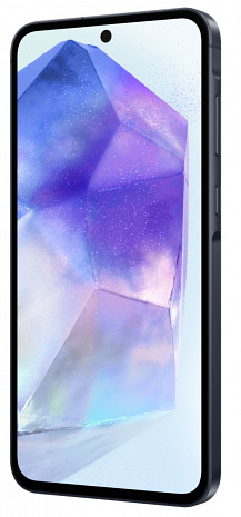 Viedtālrunis Galaxy A55 SM-A55 Navy 128