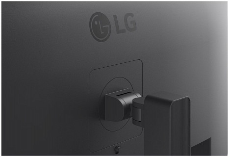 Monitors  34U650A-B.AEU