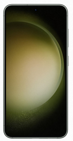 Смартфон GALAXY S23+ SM-S916BZGDEUE