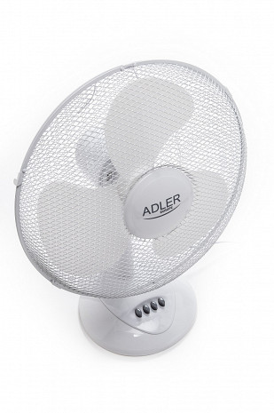 Gaisa ventilators AD 7304 AD7304
