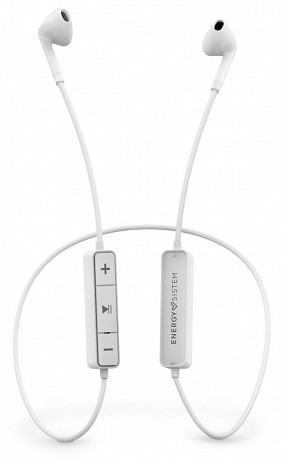 Bluetooth bezvadu austiņas Style 1 454556
