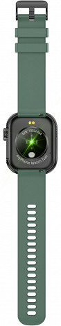 Viedpulkstenis Watch Tool SMA002889