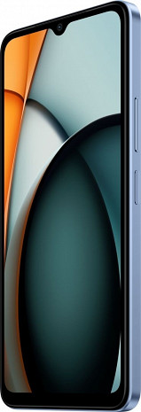 Viedtālrunis Redmi A3 54311